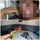 IMG 20260602 WA0017