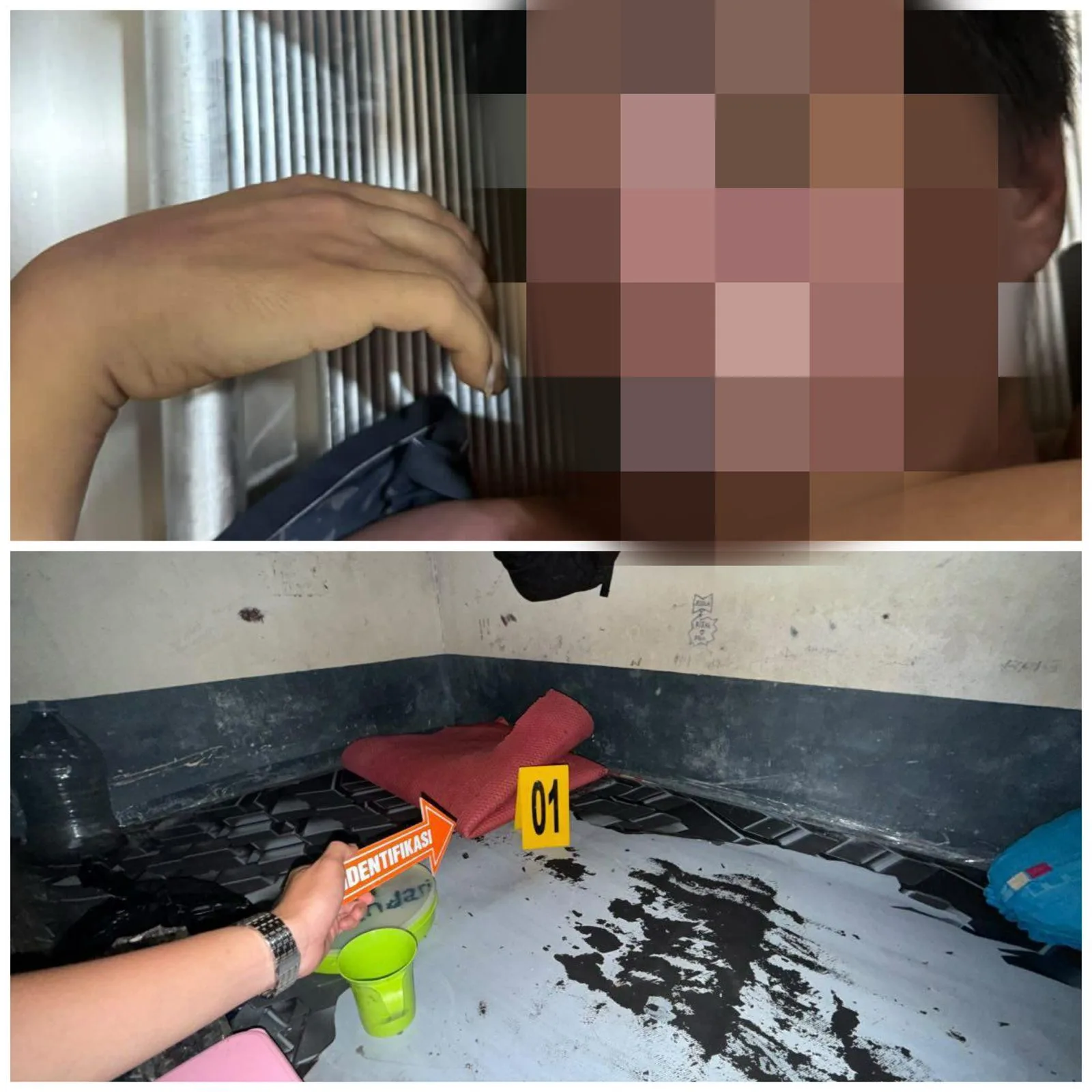 IMG 20260602 WA0017