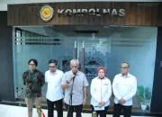IMG 20260603 WA0000