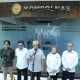 Kompolnas Awards 2026 Resmi Diluncurkan, Apresiasi Kinerja Terbaik Satker Polri