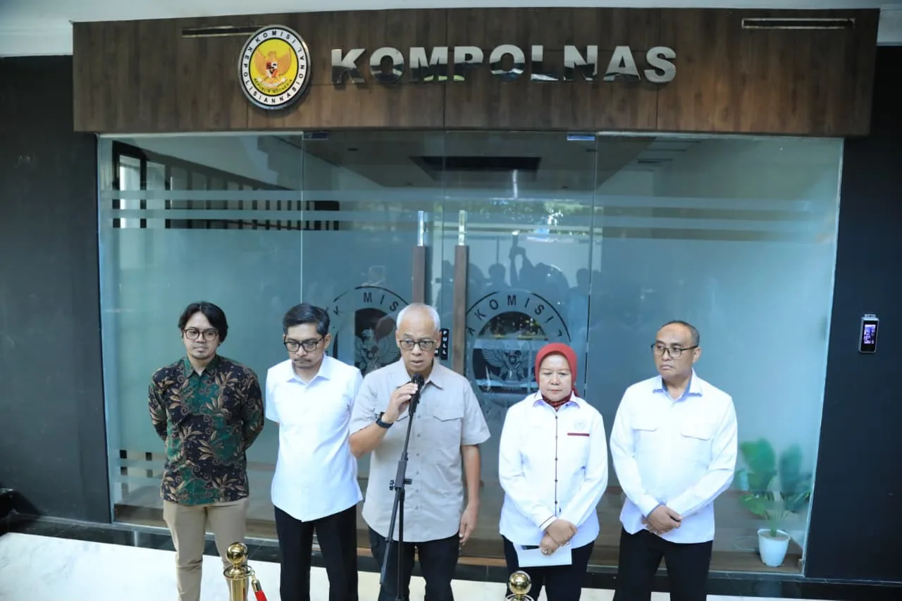 IMG 20260603 WA0000