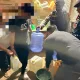 IMG 20260603 WA0001