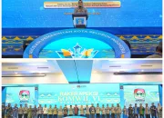 IMG 20260603 WA0019