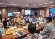 IMG 20260603 WA0020