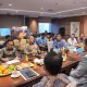 Bedah Rumah di Sultra Naik Signifikan, Tahun 2026 Capai 10.000 Unit