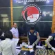Ditresnarkoba Polda Sultra Tes Urine 82 Personel, Seluruhnya Negatif Narkoba