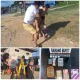IMG 20260604 WA0000