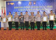 IMG 20260604 WA0026