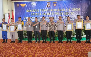 IMG 20260604 WA0026