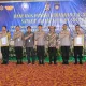 IMG 20260604 WA0026