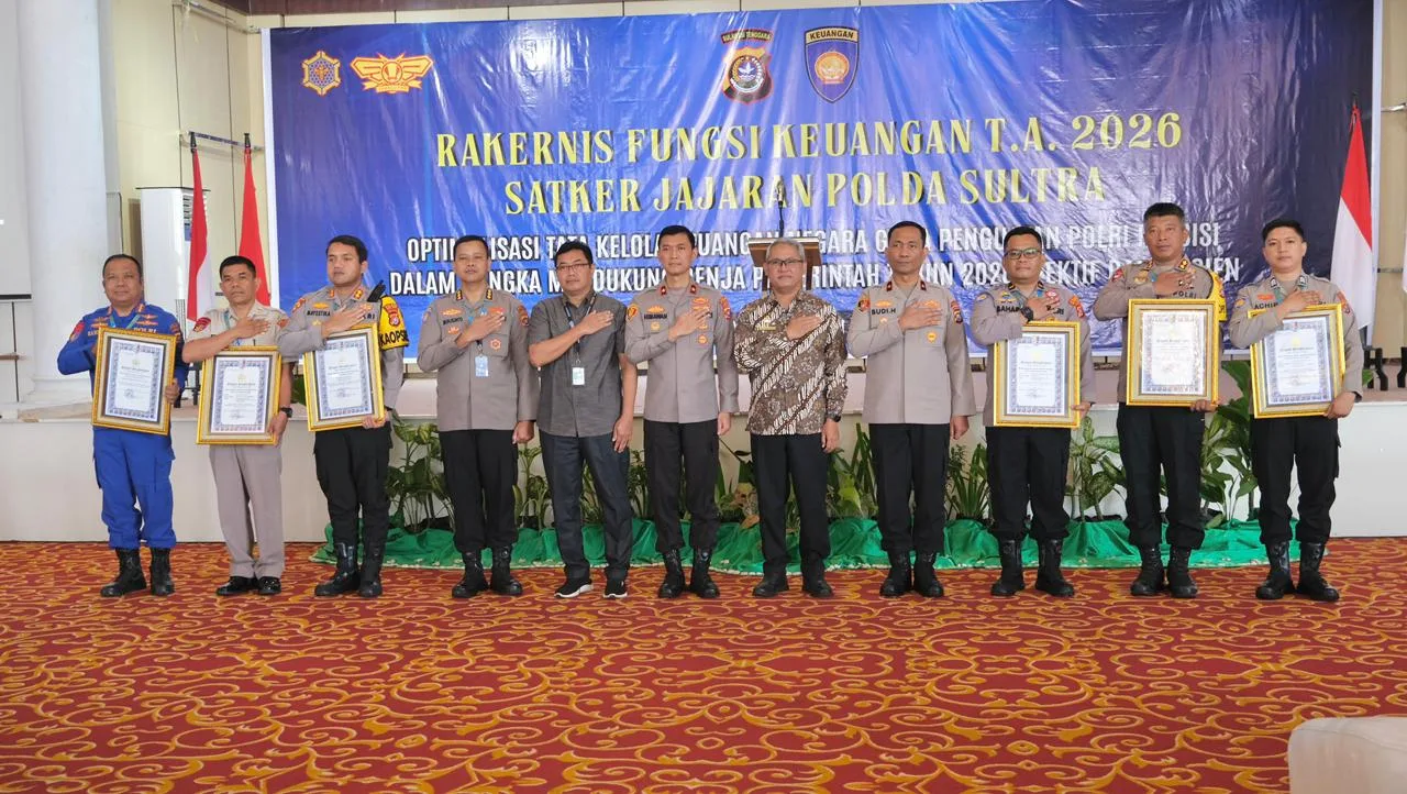 IMG 20260604 WA0026