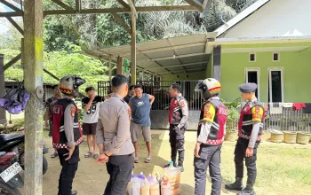 IMG 20260604 WA0029