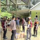 IMG 20260604 WA0029