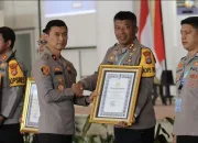 IMG 20260604 WA0030