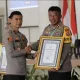 IMG 20260604 WA0030
