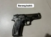 IMG 20260605 WA0000
