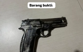IMG 20260605 WA0000