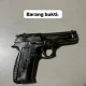 IMG 20260605 WA0000