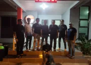 IMG 20260605 WA0010