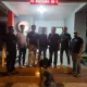 IMG 20260605 WA0010