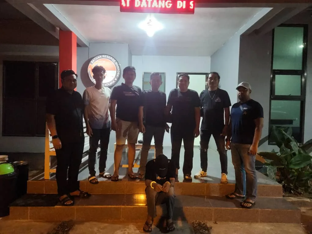 IMG 20260605 WA0010