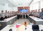 IMG 20260605 WA0011
