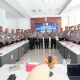 IMG 20260605 WA0011