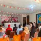 Jumat Curhat di Mokoau, Warga Keluhkan Knalpot Brong hingga Keributan Pemuda