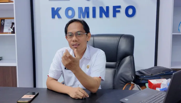 Pemprov Sultra Lanjutkan Perbaikan Jalan Provinsi di Buton Utara Tahun 2026