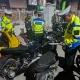 IMG 20260607 WA0001
