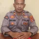 IMG 20260607 WA0008