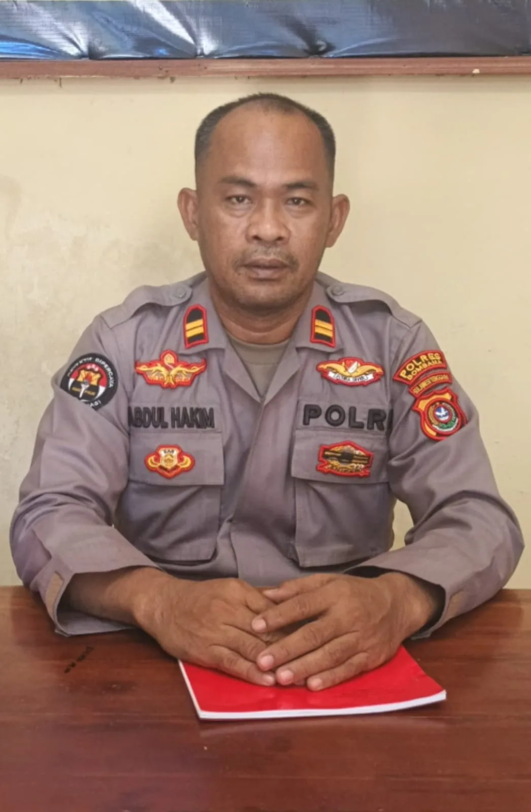 IMG 20260607 WA0008