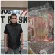 Satreskrim Polresta Kendari Tangkap DPO Kasus Pemerasan Perusahaan Tambang, Sita Uang Rp29,8 Juta