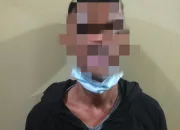 Satreskrim Polresta Kendari Ungkap Kasus Dugaan Penipuan dan Penggelapan Sepeda Motor, Seorang Pria Diamankan