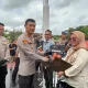 IMG 20260610 WA0046