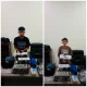 IMG 20260610 WA0048