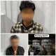IMG 20260611 WA0054