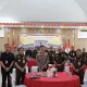 IMG 20260611 WA0060