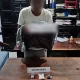 IMG 20260611 WA0062