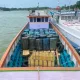 IMG 20260612 WA0001
