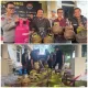 Satreskrim Polresta Kendari Amankan 127 Tabung LPG 3 Kg Bersubsidi, Dua Orang Diperiksa