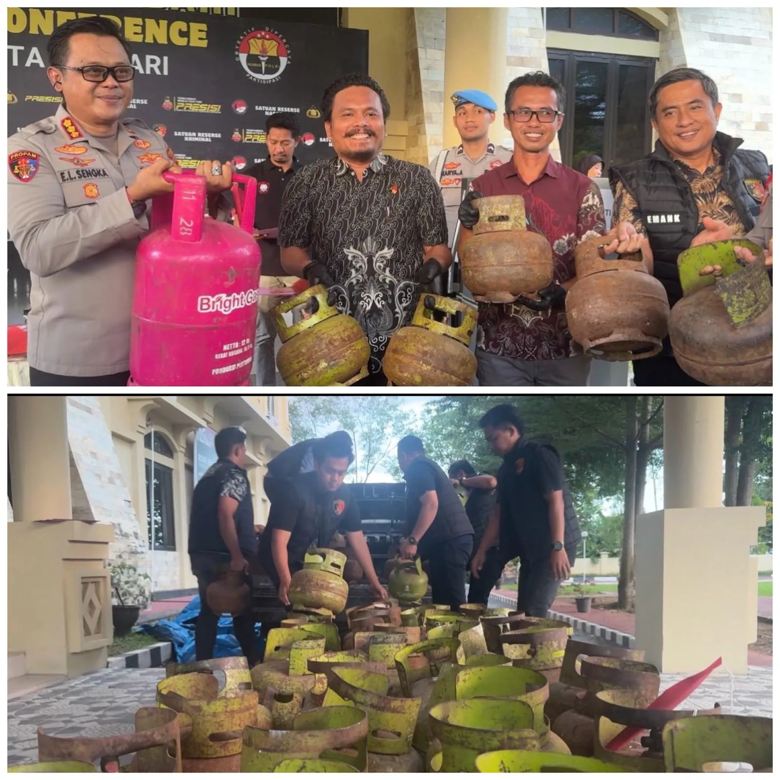 IMG 20260612 WA0026
