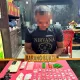 Satres Narkoba Polres Konsel Tangkap Terduga Pengedar Sabu di Laonti, Sita 47 Paket Siap Edar