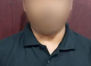Satreskrim Polresta Kendari Tangkap Penadah Ban Hasil Curian, Kerugian Korban Capai Rp192,5 Juta 9 IMG 20260613 WA0014