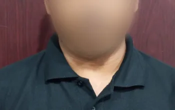 Satreskrim Polresta Kendari Tangkap Penadah Ban Hasil Curian, Kerugian Korban Capai Rp192,5 Juta 3 IMG 20260613 WA0014