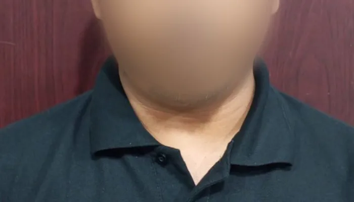 Satreskrim Polresta Kendari Tangkap Penadah Ban Hasil Curian, Kerugian Korban Capai Rp192,5 Juta