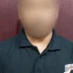 Satreskrim Polresta Kendari Tangkap Penadah Ban Hasil Curian, Kerugian Korban Capai Rp192,5 Juta