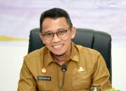 IMG 20260614 WA0002