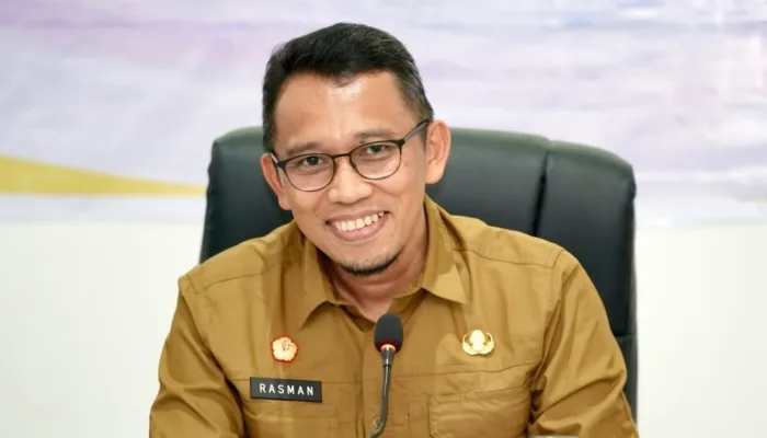 Menjemput Swasembada Protein: Strategi Mengatasi Defisit Protein Nasional Lewat Kekayaan Laut