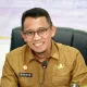 Menjemput Swasembada Protein: Strategi Mengatasi Defisit Protein Nasional Lewat Kekayaan Laut